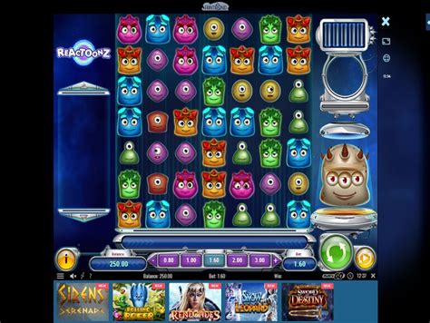 fantasino casino|Fantasino Casino Review & Ratings .